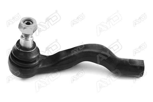 Rótula de dirección para Mercedes Viano  W639