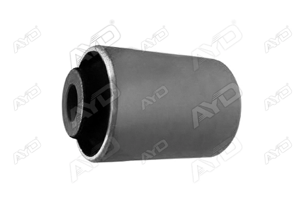 Silentblock de brazo de suspensión delantero inferior para Volkswagen Touareg II 7P5, 7P6