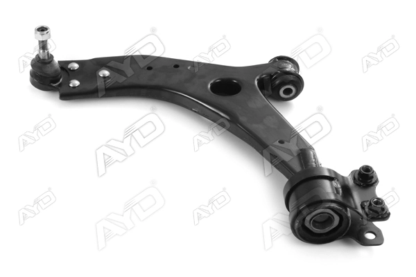 Brazo inferior derecho de la suspensión delantera Opel 1420859 precio, desde 53,72 EUR