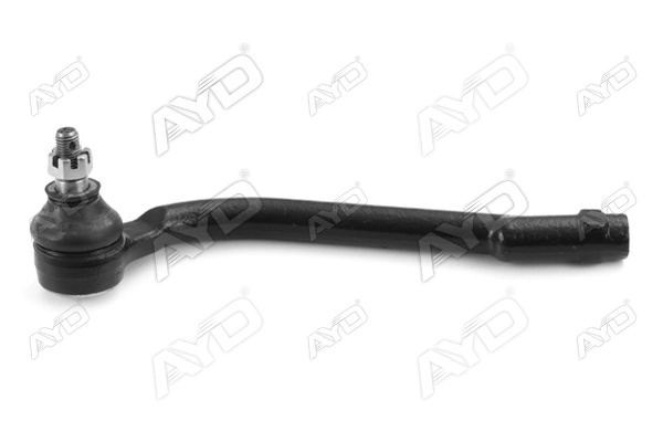 Rótula de dirección para KIA Ceed SPORT WAGON ED