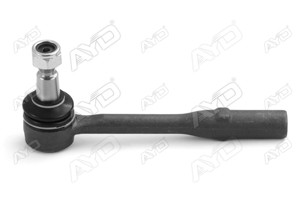 Comprar Rótula barra de dirección Mercedes S  W221