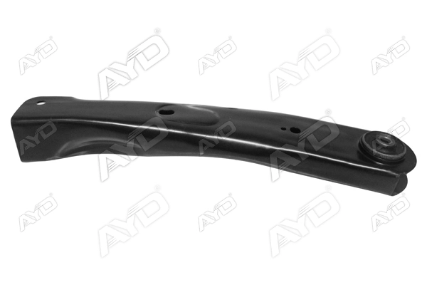 Brazo superior izquierdo/derecho de suspensión delantera Fiat/Alfa/Lancia K52088208AB precio, desde 30,75 EUR