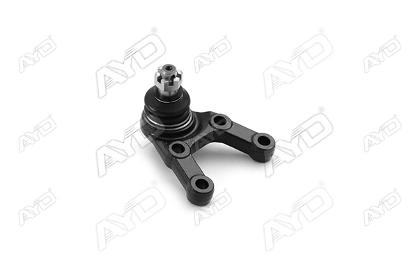 Rótula inferior de suspensión MB176308 Hyundai/Kia