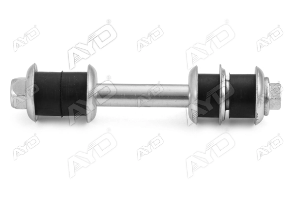 Comprar Bieleta estabilizadora trasera Mitsubishi Montero SPORT K8, K9