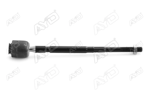 Comprar Barra de acoplamiento Lancia Delta I 831AB0