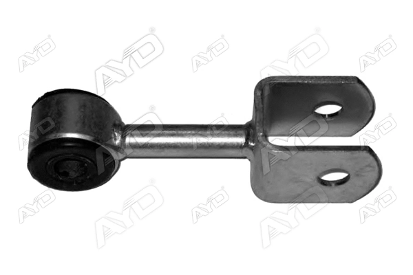 Comprar Bieleta estabilizadora trasera Volkswagen LT 28-35 II 2DB, 2DE, 2DK