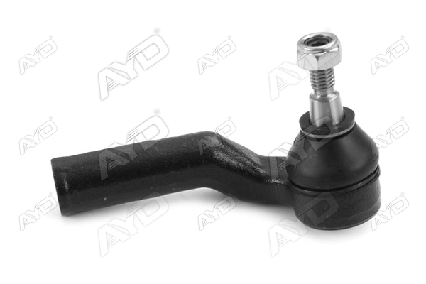  Rótula barra de dirección Ford Kuga 2
