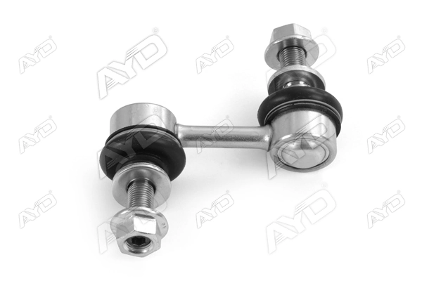 Bieleta estabilizadora delantera para Subaru Forester IV S13, SJ