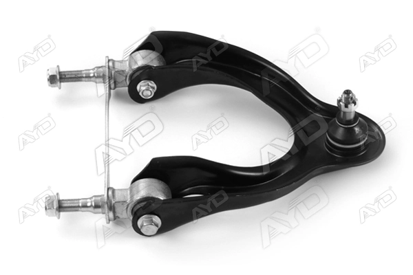 Comprar RBJ102120 Land Rover Brazo superior derecho de la suspensión delantera