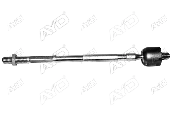 Barra de direccion coche para Subaru Forester I S10, SF