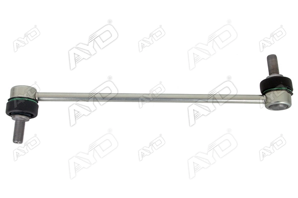 Bieleta estabilizadora delantera Ford Transit VI furgoneta (V347/8) (2006 - 2014) precio, desde 13,51 EUR