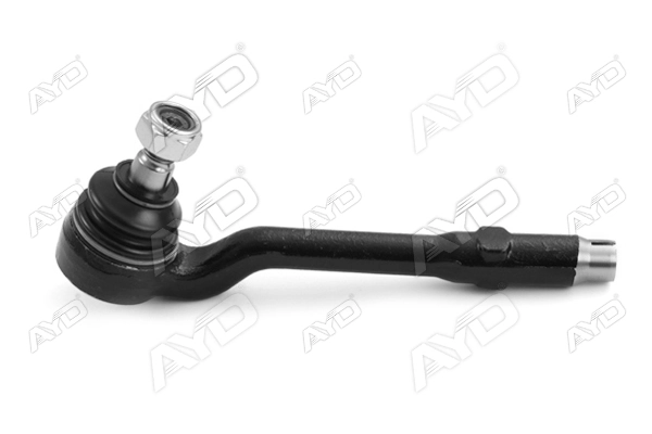 Rótula de barra de acoplamiento BMW X5 SUV (E53) (2000 - 2006) precio, desde 22,04 EUR