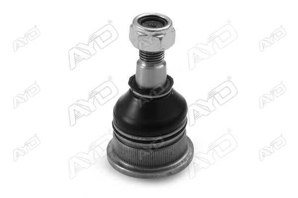 Comprar Rótula de suspensión Mitsubishi L 300  L03P