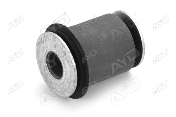 Silentblock de brazo de suspensión Toyota Land Cruiser SUV (J200) (2007 - 2021) precio, desde 16,05 EUR
