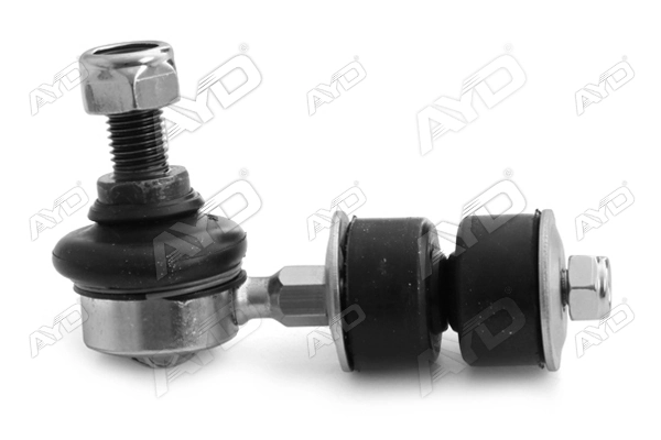 Bieleta estabilizadora delantera Opel Astra F descapotable (53B) (1993 - 2001) precio, desde 8,49 EUR