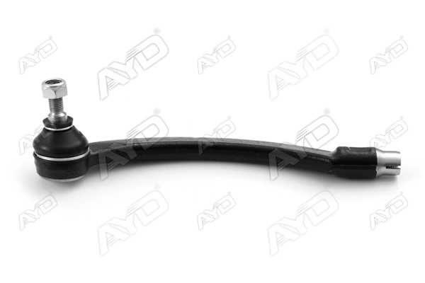 Rótula de dirección para Mini Cooper  R50, R53