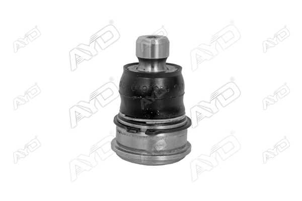 Rótula inferior de suspensión para Nissan Micra  K14