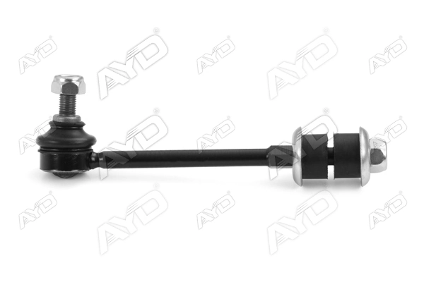 Silentblock de la barra estabilizadora para Nissan Primera  P11