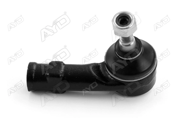 Rótula barra de dirección Ford Fiesta 