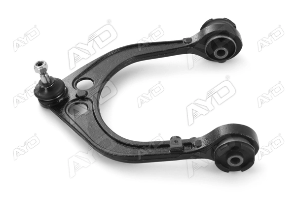 Brazo superior izquierdo de la suspensión delantera K68487351AA Fiat/Alfa/Lancia