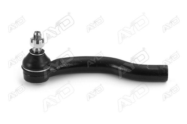 Rótula de barra de acoplamiento Toyota RAV4 IV SUV (A4) (2012 - 2019) precio, desde 20,98 EUR