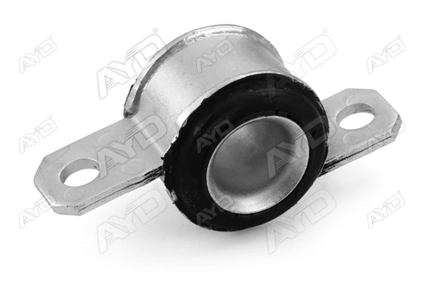 Comprar Silentblock del brazo de suspensión Fiat Ducato II 230L