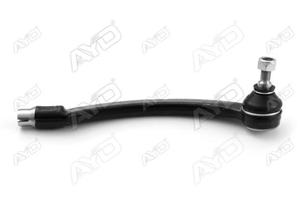Rótula de dirección para Mini Cooper  R50, R53