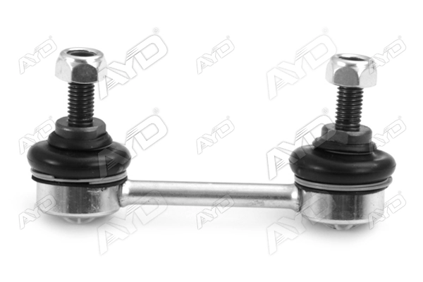 Soporte estabilizador BMW X3 SUV (E83) (2004 - 2010) precio, desde 12,01 EUR