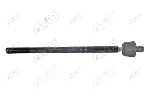 Comprar Barra de acoplamiento Audi Q3  F3B