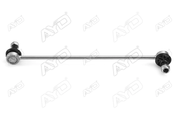 Soporte de la barra estabilizadora delantera Opel Vectra C