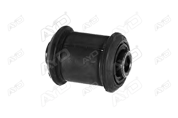 Silentblock de brazo de suspensión Opel Vectra C sedán (2002 - 2008) precio, desde 3,90 EUR