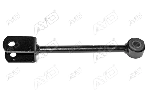 Gomas de barra estabilizadora Mercedes Sprinter I 4-t
