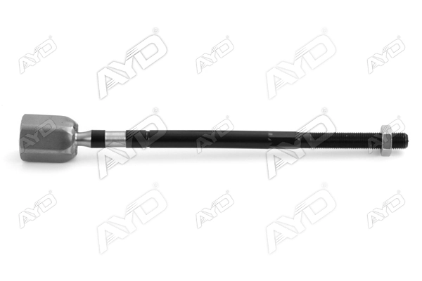 Brazo direccion coche Chrysler Voyager I desde 21,19 €