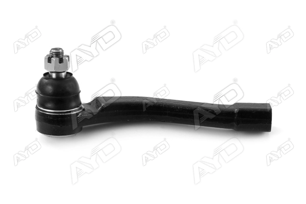 Rótula de barra de acoplamiento SsangYong Actyon SPORTS pick-up (QJ) (2006 - 2012) precio, desde 23,91 EUR