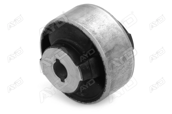 Silentblock suspension Vivaro  bus (2019-2026) original desde 16,38 €