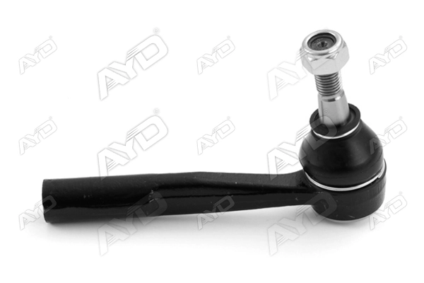  Rótula barra de dirección Opel Vectra 