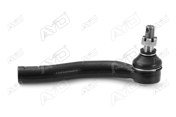 Rótula de barra de acoplamiento Toyota Corolla sedán (E12) (2002 - 2006) precio, desde 34,35 USD