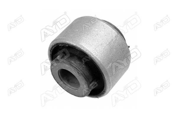 Comprar Silentblock del brazo de suspensión Renault Megane III DZ0, DZ1