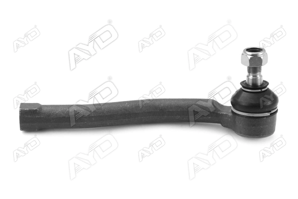 Rótula de barra de acoplamiento General Motors P93740623 precio, desde 12,06 EUR