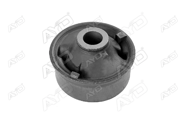  Silentblock del brazo de suspensión Toyota Prius 