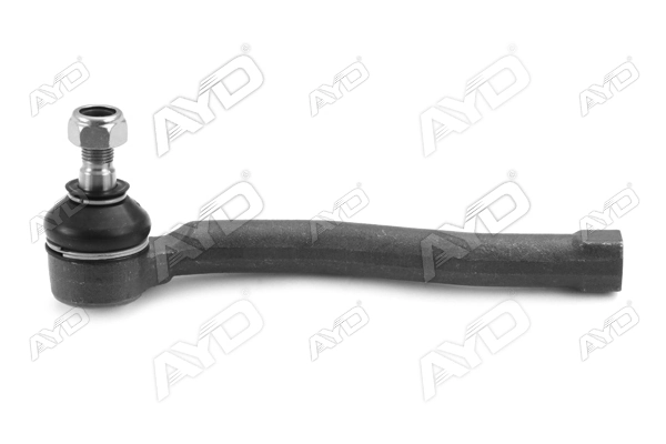 Comprar Rótula barra de dirección Chevrolet Aveo I T200