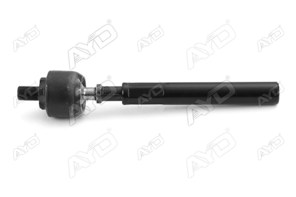 Bieleta de direccion VAG 381298