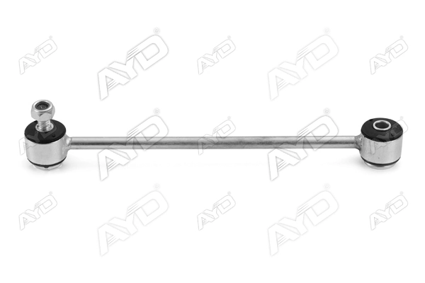 Soporte estabilizador Mercedes E sedán (W211) (2002 - 2008) precio, desde 14,79 EUR