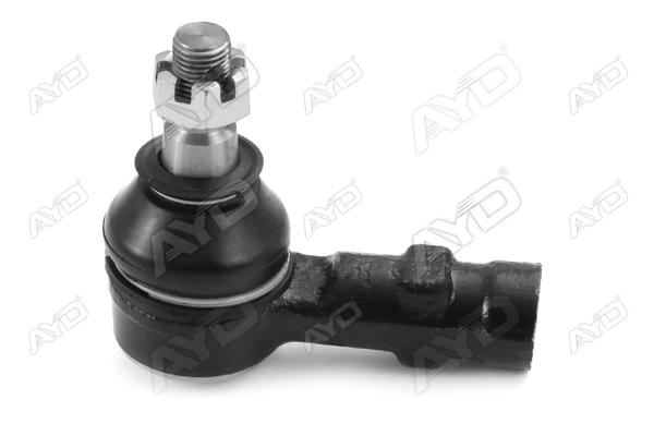 Rótulas de dirección Daihatsu Terios I