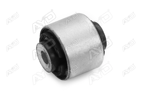 Comprar Silentblock del brazo de suspensión Audi A4 Avant B8 8K5