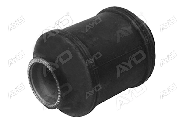 Comprar Silentblock del brazo de suspensión Mitsubishi L 200 III K60, K70