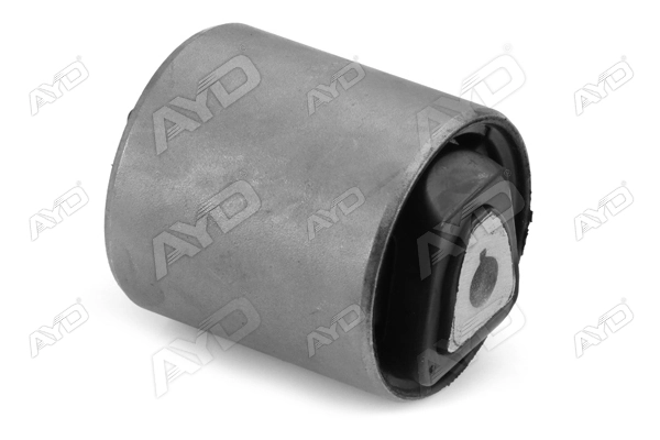 Comprar Silentblock del brazo de suspensión BMW X5  E70