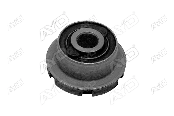 Silentblock de brazo de suspensión Peugeot 607 sedán (9D, 9U) (2000 - 2010) precio, desde 8,09 EUR