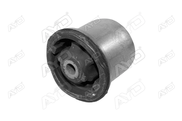 Silentblock del subchasis trasero Renault DUSTER I SUV (HS) (2010 - 2026) precio, desde 15,38 EUR