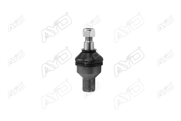 Rótula inferior de suspensión Lemforder 11462 precio, desde 19,29 EUR